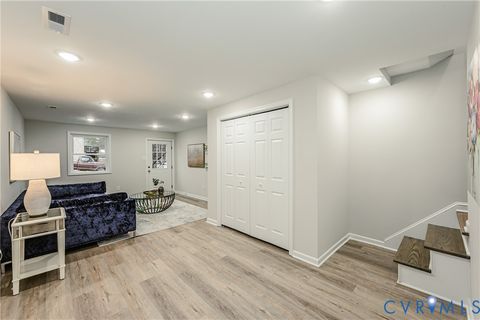 Tiny photo for 11251 Celtic Road, Chesterfield, VA 23838 (MLS # 2532916)