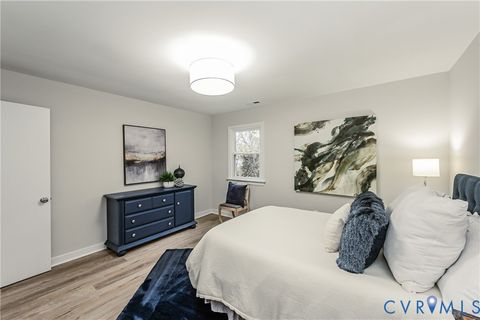 Tiny photo for 11251 Celtic Road, Chesterfield, VA 23838 (MLS # 2532916)