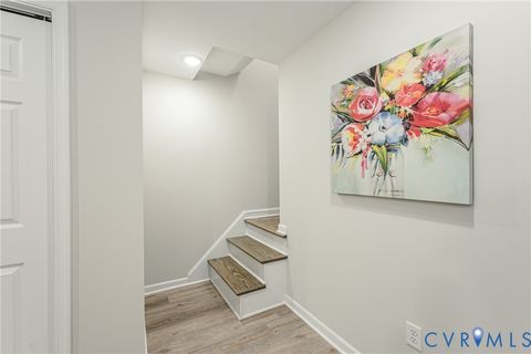 Tiny photo for 11251 Celtic Road, Chesterfield, VA 23838 (MLS # 2532916)