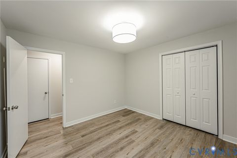 Tiny photo for 11251 Celtic Road, Chesterfield, VA 23838 (MLS # 2532916)