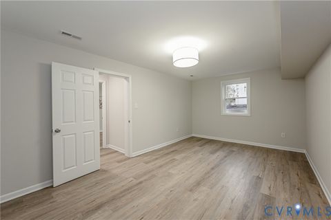 Tiny photo for 11251 Celtic Road, Chesterfield, VA 23838 (MLS # 2532916)
