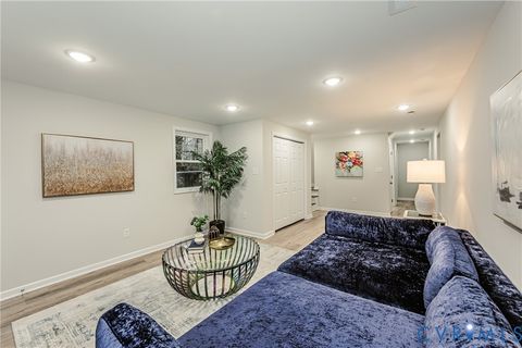 Tiny photo for 11251 Celtic Road, Chesterfield, VA 23838 (MLS # 2532916)