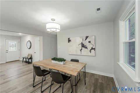 Tiny photo for 11251 Celtic Road, Chesterfield, VA 23838 (MLS # 2532916)