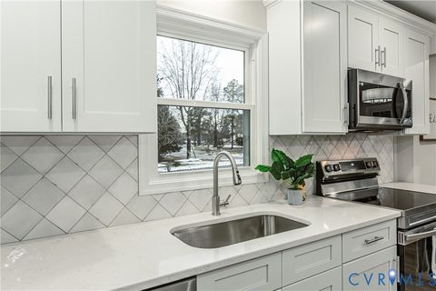 Tiny photo for 11251 Celtic Road, Chesterfield, VA 23838 (MLS # 2532916)