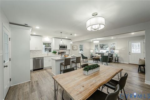 Tiny photo for 11251 Celtic Road, Chesterfield, VA 23838 (MLS # 2532916)