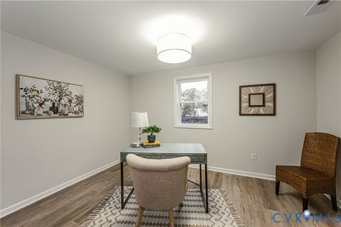 Tiny photo for 11251 Celtic Road, Chesterfield, VA 23838 (MLS # 2532916)