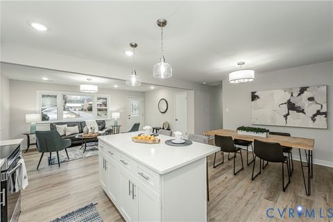 Tiny photo for 11251 Celtic Road, Chesterfield, VA 23838 (MLS # 2532916)