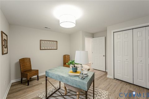 Tiny photo for 11251 Celtic Road, Chesterfield, VA 23838 (MLS # 2532916)