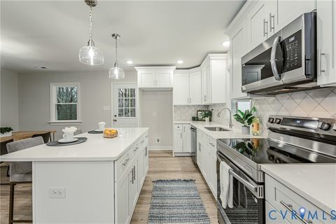 Tiny photo for 11251 Celtic Road, Chesterfield, VA 23838 (MLS # 2532916)
