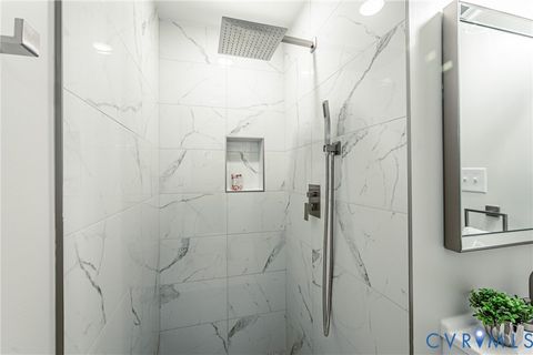 Tiny photo for 11251 Celtic Road, Chesterfield, VA 23838 (MLS # 2532916)