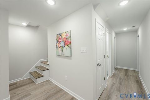 Tiny photo for 11251 Celtic Road, Chesterfield, VA 23838 (MLS # 2532916)