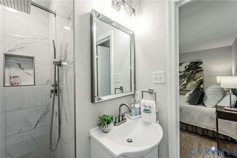 Tiny photo for 11251 Celtic Road, Chesterfield, VA 23838 (MLS # 2532916)