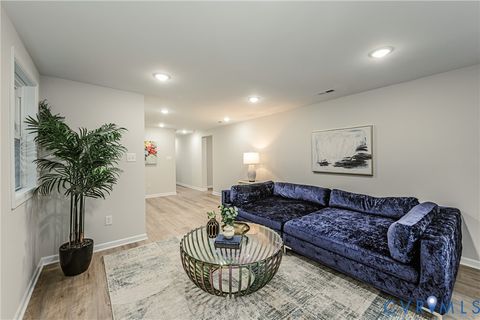 Tiny photo for 11251 Celtic Road, Chesterfield, VA 23838 (MLS # 2532916)