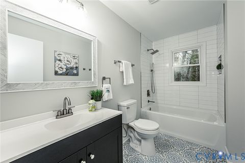 Tiny photo for 11251 Celtic Road, Chesterfield, VA 23838 (MLS # 2532916)