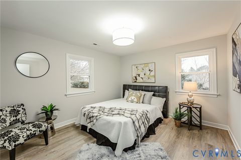 Tiny photo for 11251 Celtic Road, Chesterfield, VA 23838 (MLS # 2532916)