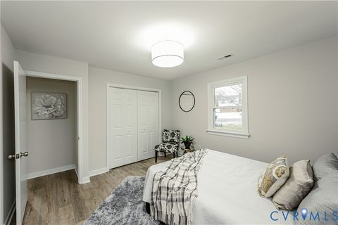 Tiny photo for 11251 Celtic Road, Chesterfield, VA 23838 (MLS # 2532916)