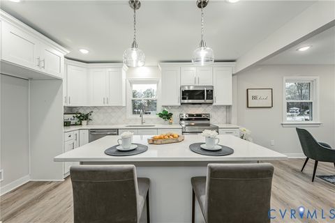 Tiny photo for 11251 Celtic Road, Chesterfield, VA 23838 (MLS # 2532916)