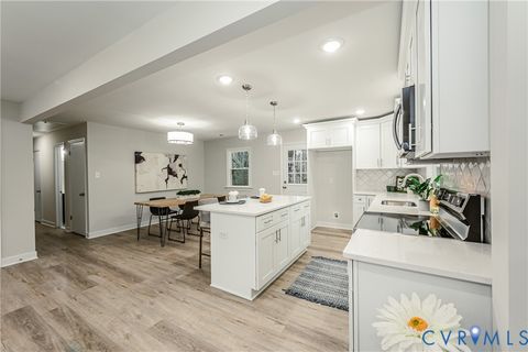 Tiny photo for 11251 Celtic Road, Chesterfield, VA 23838 (MLS # 2532916)