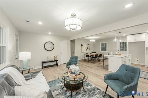 Tiny photo for 11251 Celtic Road, Chesterfield, VA 23838 (MLS # 2532916)