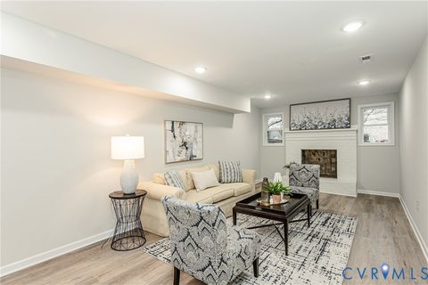 Tiny photo for 11251 Celtic Road, Chesterfield, VA 23838 (MLS # 2532916)