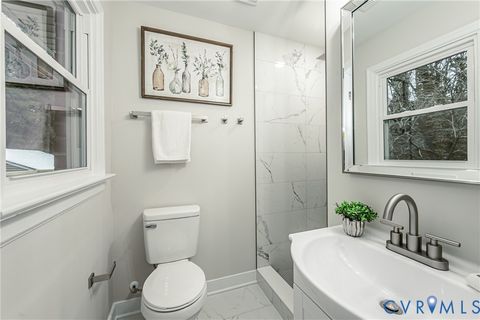 Tiny photo for 11251 Celtic Road, Chesterfield, VA 23838 (MLS # 2532916)