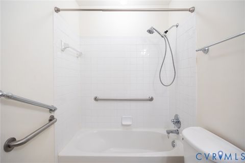 Tiny photo for 3246 Stone Manor Circle, Chesterfield, VA 23831 (MLS # 2619176)