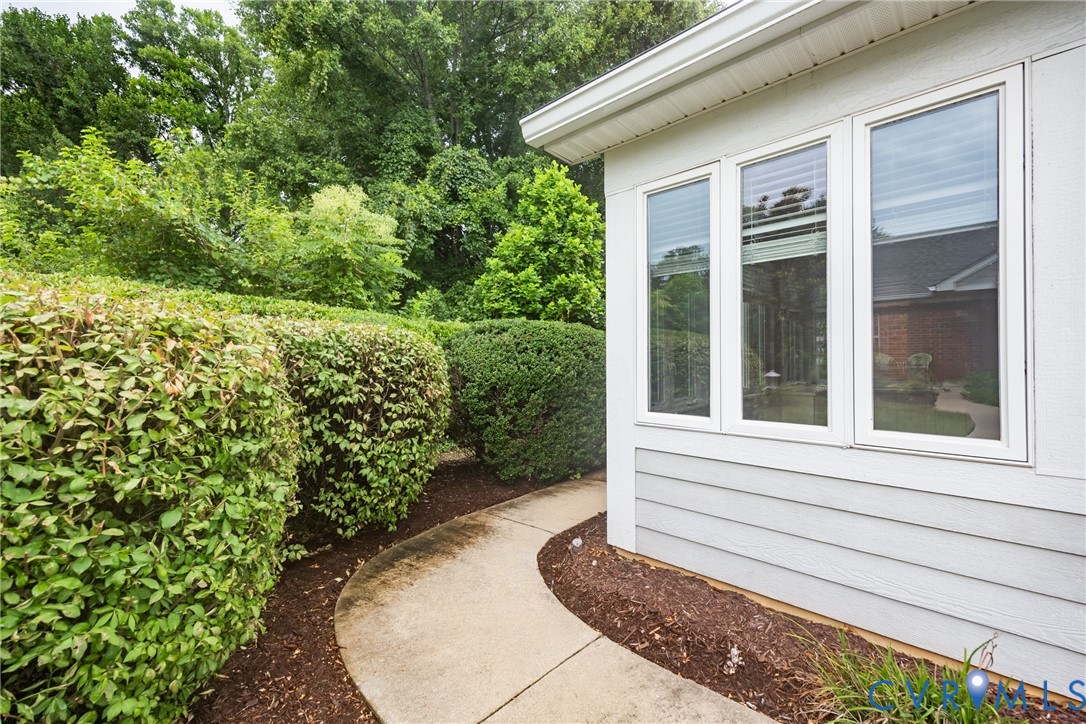 3246 Stone Manor Circle