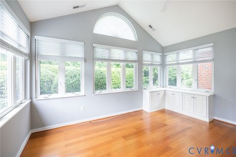 Tiny photo for 3246 Stone Manor Circle, Chesterfield, VA 23831 (MLS # 2619176)