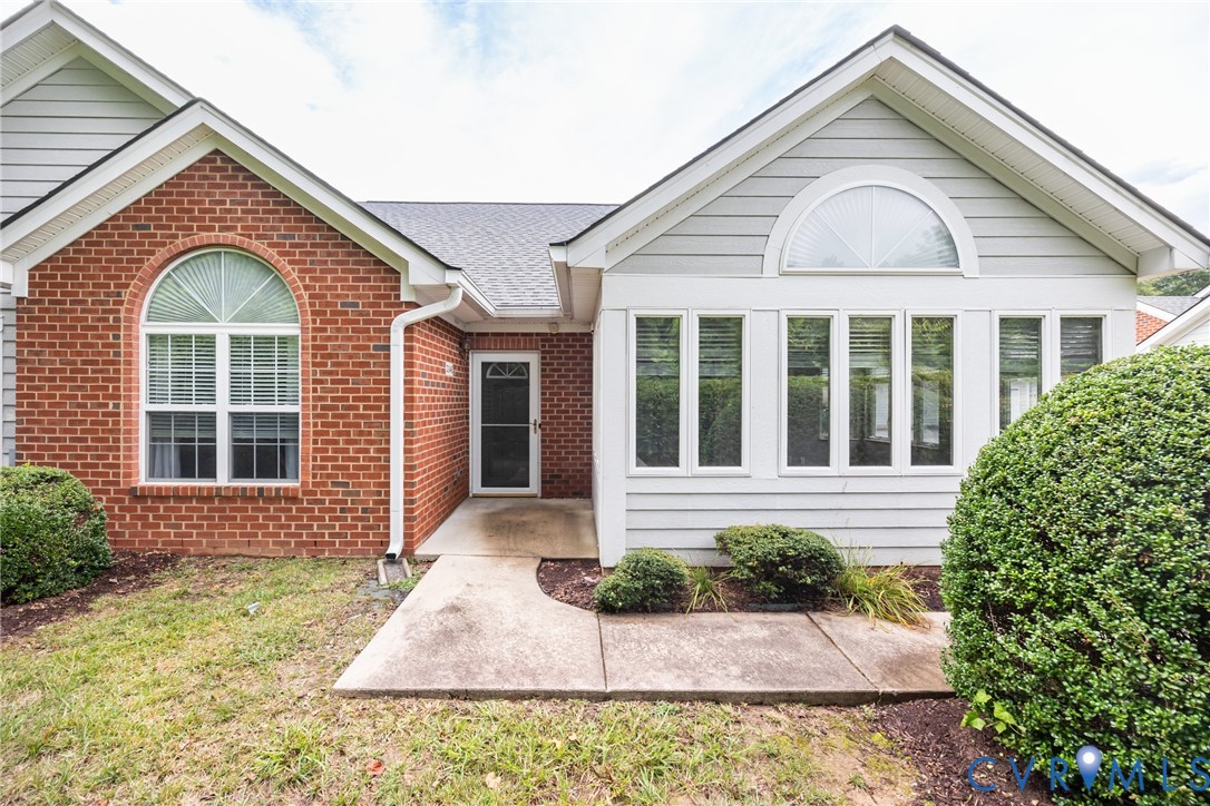 3246 Stone Manor Circle