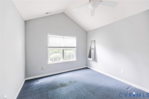 Tiny photo for 3246 Stone Manor Circle, Chesterfield, VA 23831 (MLS # 2619176)
