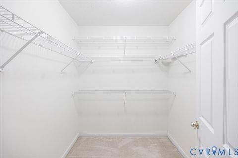 Tiny photo for 3246 Stone Manor Circle, Chesterfield, VA 23831 (MLS # 2619176)