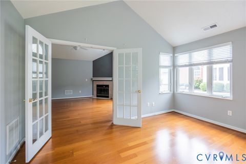 Tiny photo for 3246 Stone Manor Circle, Chesterfield, VA 23831 (MLS # 2619176)
