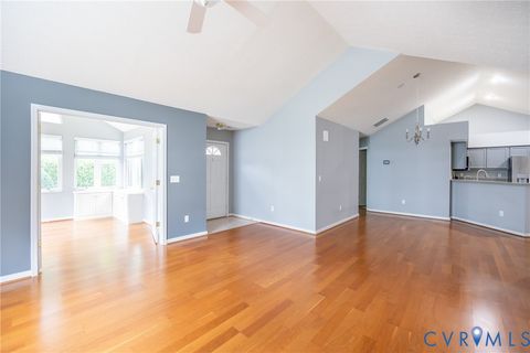 Tiny photo for 3246 Stone Manor Circle, Chesterfield, VA 23831 (MLS # 2619176)