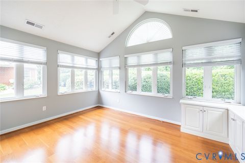 Tiny photo for 3246 Stone Manor Circle, Chesterfield, VA 23831 (MLS # 2619176)