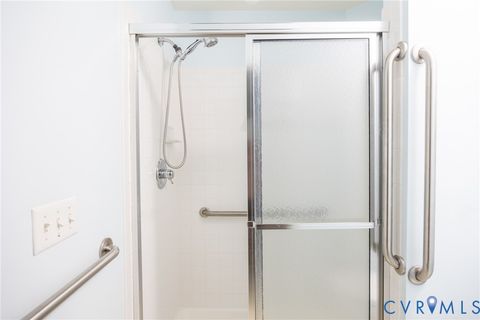Tiny photo for 3246 Stone Manor Circle, Chesterfield, VA 23831 (MLS # 2619176)