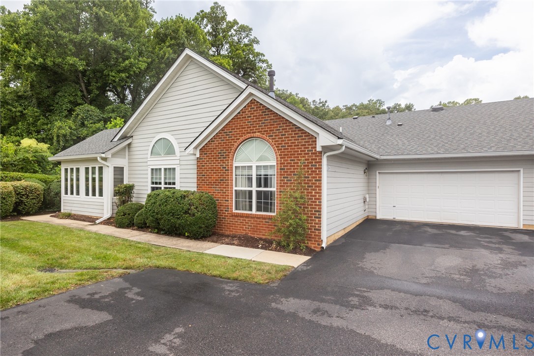 3246 Stone Manor Circle, Chesterfield, VA, 23831
