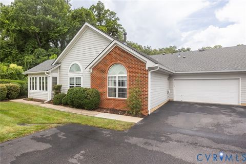 Photo of 3246 Stone Manor Circle, Chesterfield, VA 23831 (MLS # 2619176)