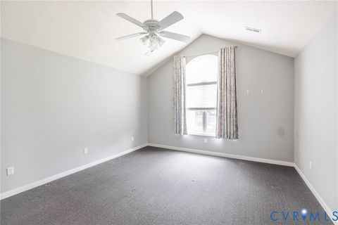 Tiny photo for 3246 Stone Manor Circle, Chesterfield, VA 23831 (MLS # 2619176)