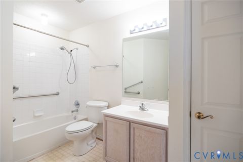 Tiny photo for 3246 Stone Manor Circle, Chesterfield, VA 23831 (MLS # 2619176)