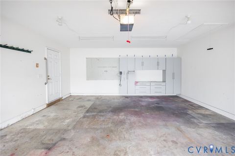 Tiny photo for 3246 Stone Manor Circle, Chesterfield, VA 23831 (MLS # 2619176)