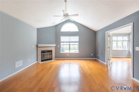 Tiny photo for 3246 Stone Manor Circle, Chesterfield, VA 23831 (MLS # 2619176)