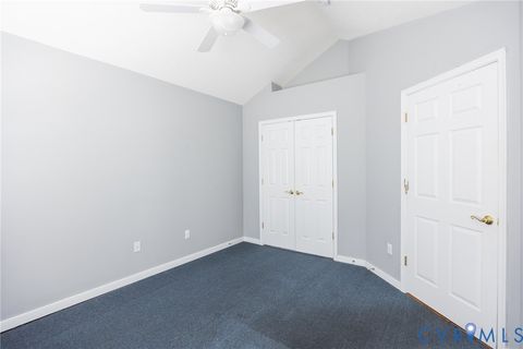 Tiny photo for 3246 Stone Manor Circle, Chesterfield, VA 23831 (MLS # 2619176)
