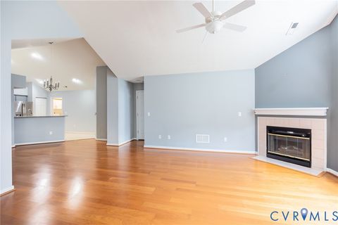 Tiny photo for 3246 Stone Manor Circle, Chesterfield, VA 23831 (MLS # 2619176)