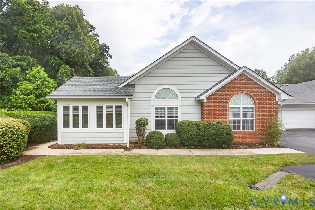 3246 Stone Manor Circle