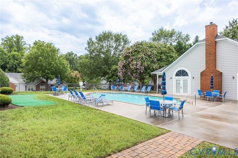 Tiny photo for 3246 Stone Manor Circle, Chesterfield, VA 23831 (MLS # 2619176)