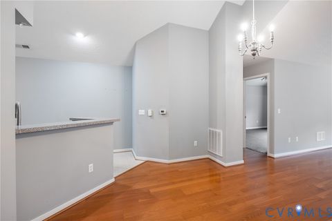 Tiny photo for 3246 Stone Manor Circle, Chesterfield, VA 23831 (MLS # 2619176)