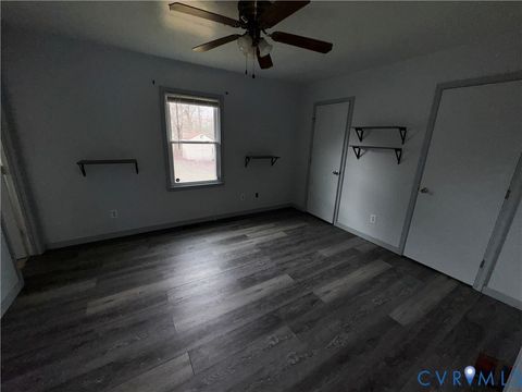 Tiny photo for 1104 Terrace Avenue, Hopewell, VA 23860 (MLS # 2533876)