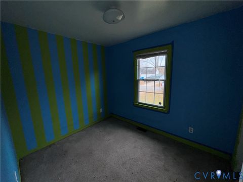 Tiny photo for 1104 Terrace Avenue, Hopewell, VA 23860 (MLS # 2533876)