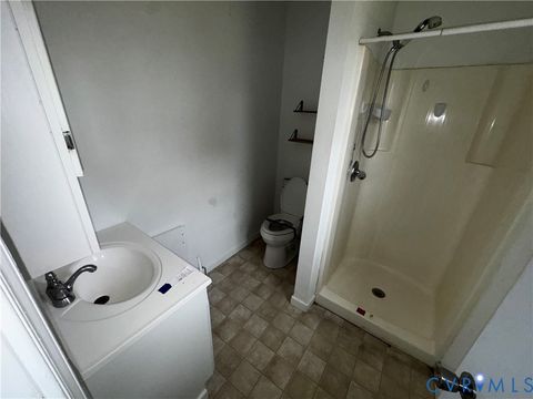 Tiny photo for 1104 Terrace Avenue, Hopewell, VA 23860 (MLS # 2533876)