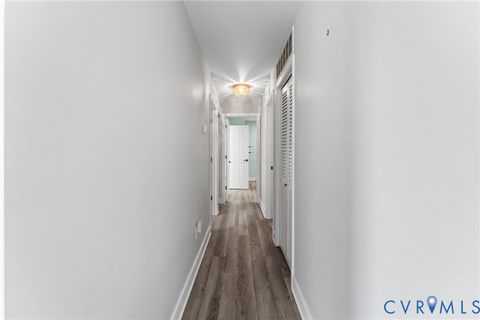Tiny photo for 1496 Dorset Road, Powhatan, VA 23139 (MLS # 2618190)